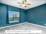2213 Providence Way - Photo 25