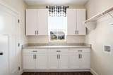 2213 Providence Way - Photo 31