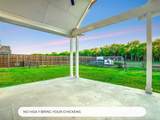 2213 Providence Way - Photo 33