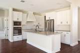 2213 Providence Way - Photo 4