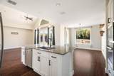 2213 Providence Way - Photo 5