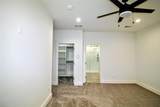 511 Richardson Street - Photo 13