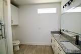 511 Richardson Street - Photo 15