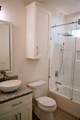 511 Richardson Street - Photo 21