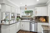1330 Laredo Court - Photo 11