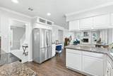 1330 Laredo Court - Photo 13