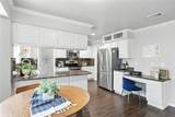 1330 Laredo Court - Photo 14