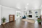 1330 Laredo Court - Photo 15