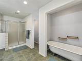 824 Brookhaven Drive - Photo 21
