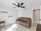 824 Brookhaven Drive - Photo 23