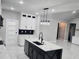 7805 Kenleigh Lane - Photo 11