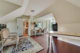 190 Fawn Hollow Drive - Photo 35