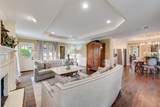 190 Fawn Hollow Drive - Photo 6