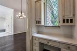 5901 Glen Heather Drive - Photo 19