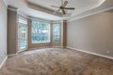 5901 Glen Heather Drive - Photo 21