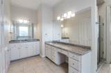 5901 Glen Heather Drive - Photo 22
