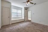 5901 Glen Heather Drive - Photo 24