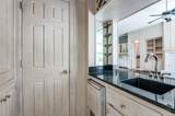 5901 Glen Heather Drive - Photo 25