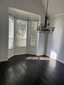5901 Glen Heather Drive - Photo 4