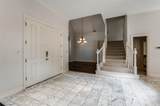 5901 Glen Heather Drive - Photo 5