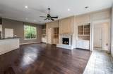 5901 Glen Heather Drive - Photo 8
