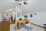 1013 Sherman Street - Photo 16