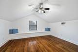 1013 Sherman Street - Photo 19