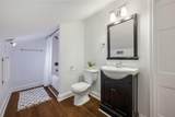 1013 Sherman Street - Photo 20