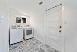 1013 Sherman Street - Photo 21