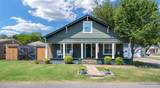 1013 Sherman Street - Photo 25