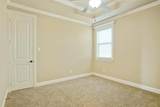 781 Audra Circle - Photo 21