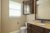 781 Audra Circle - Photo 26