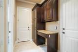 781 Audra Circle - Photo 27