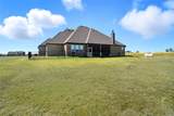 781 Audra Circle - Photo 30