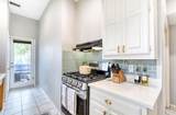5425 Victor Street - Photo 15