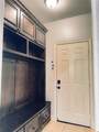 5600 Thoms Court - Photo 3