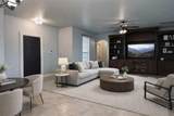 5600 Thoms Court - Photo 4