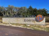 Lot 40 Pr 4174 - Photo 3