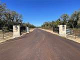 Lot 40 Pr 4174 - Photo 4