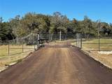 Lot 40 Pr 4174 - Photo 6