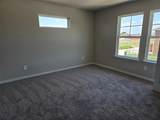 7229 Bayhill Lane - Photo 14