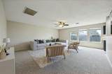 2312 Chestnut Drive - Photo 13