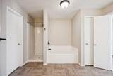 2312 Chestnut Drive - Photo 25