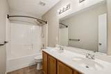 2312 Chestnut Drive - Photo 33