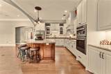 529 Perry Lane - Photo 19