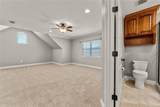 529 Perry Lane - Photo 36