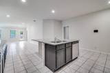 2235 Vance Drive - Photo 13