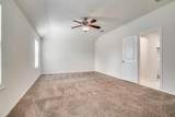 2235 Vance Drive - Photo 15
