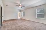 2235 Vance Drive - Photo 16
