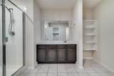 2235 Vance Drive - Photo 18